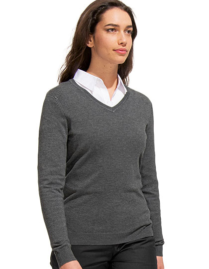Women´s Glory Sweater