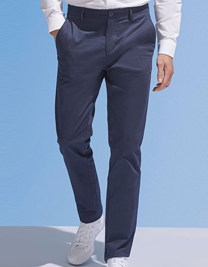 Men´s Jared Pants
