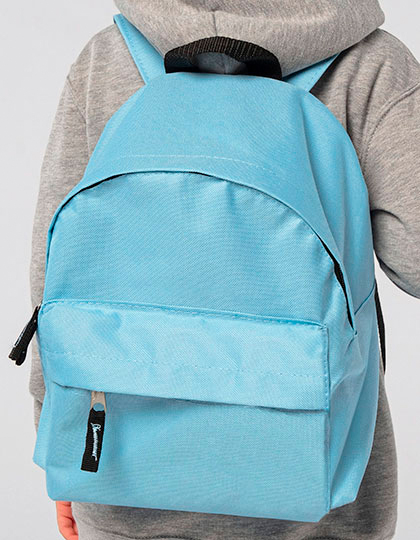 Kids´ Backpack Rider