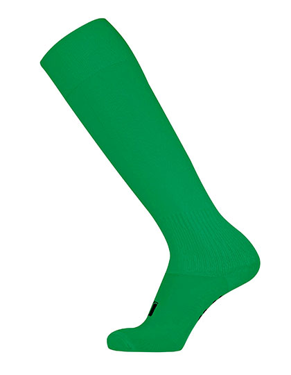 Soccer Socks