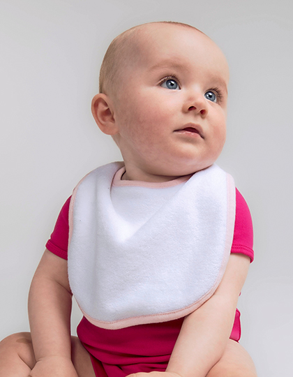Baby Bib