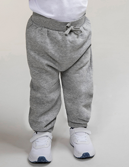 Toddler Joggers
