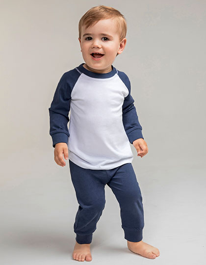 Childrens´ Pyjamas