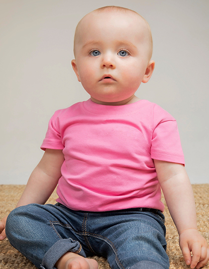 Organic T-Shirt