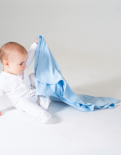 Blanket