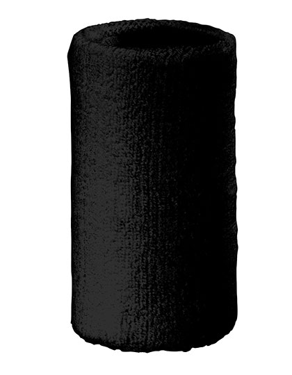 Sporty Wristband