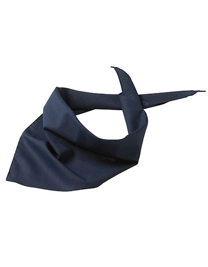 Triangular Scarf