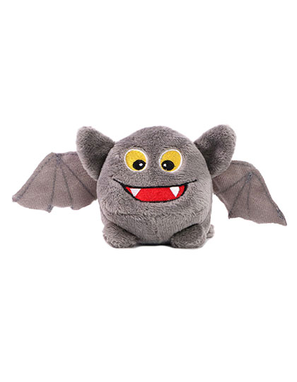 Schmoozies® Fledermaus