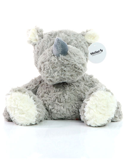 MiniFeet® Nashorn Svea