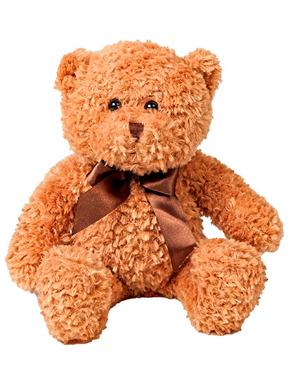 Brumble Bear