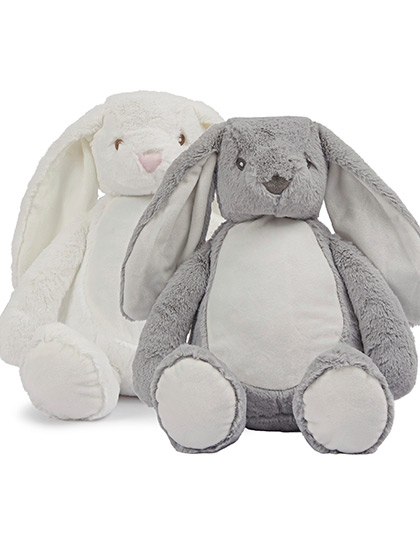 Zippie Bunny