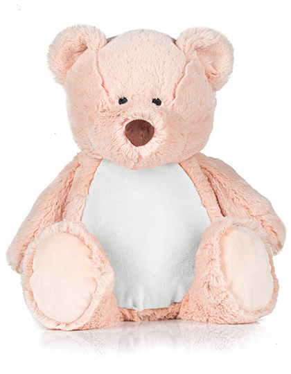 Zippie Teddy