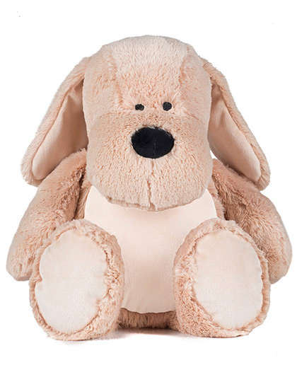 Zippie Dog