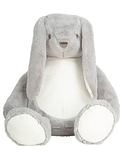 Giant Zippie Bunny