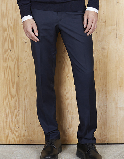 Men´s Suit Pants Gabin
