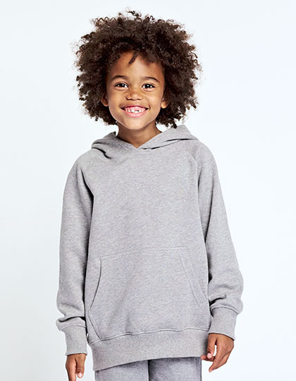 Kids´ Hoodie