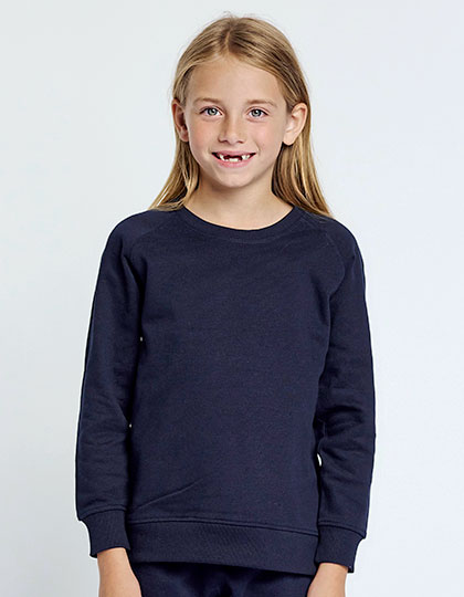 Kids´ Sweatshirt