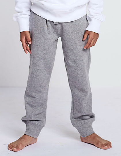 Kids´ Sweatpants