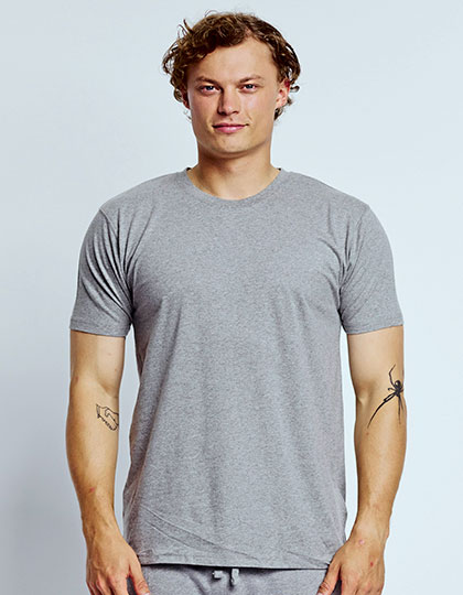 Men´s Classic T-Shirt