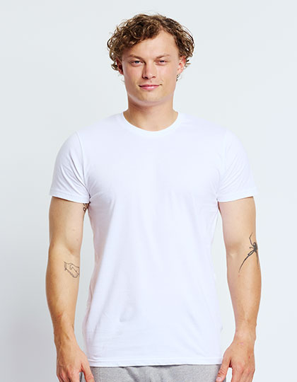 Men´s Fit T-Shirt