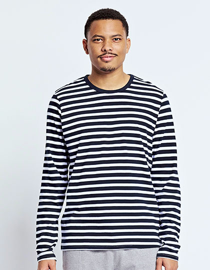 Men´s Long Sleeve T-Shirt