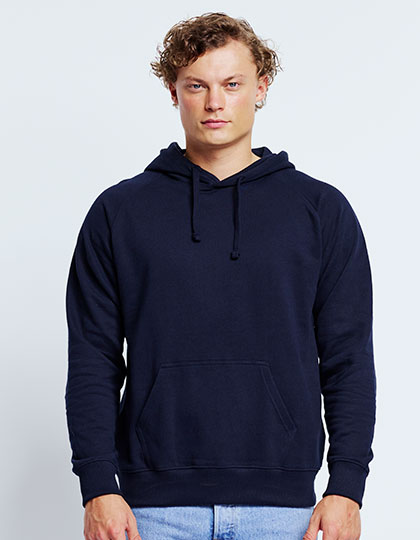 Men´s Hoodie