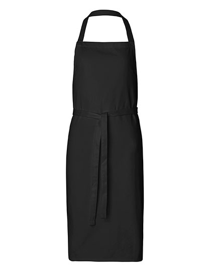 Kids´ Kitchen Apron