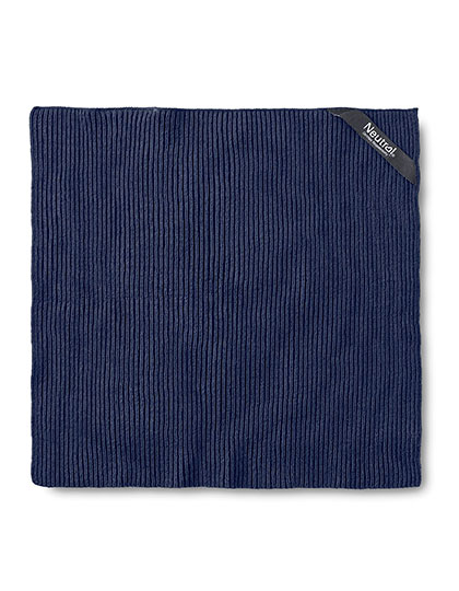 Rib Knit Kitchen Cloth (2 Pieces)