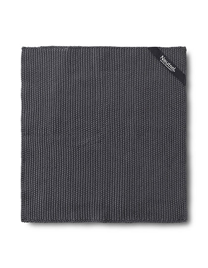 Pearl Knit Kitchen Cloth (2 Pieces)