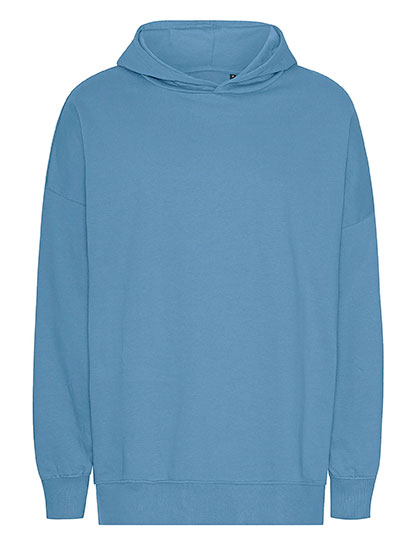 Oversized Hoodie