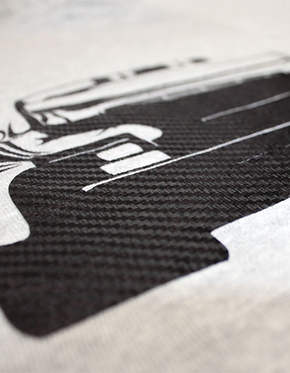 Poli-Flex® Carbon