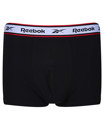 Men´s Trunk - Barlow (3 Pair Pack)