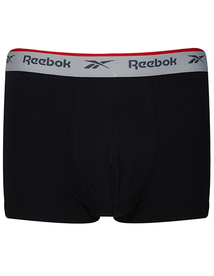 Men´s Trunk - Ovett (3 Pair Pack)