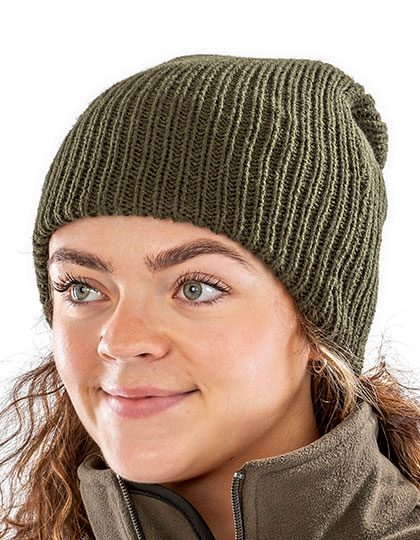 Whistler Hat