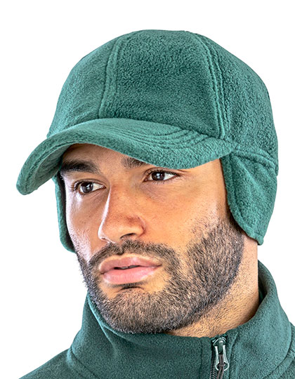 Polartherm Cap