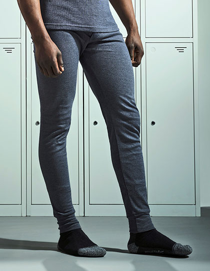Thermal Long Johns