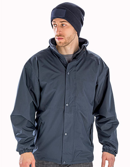 Stormdri 4000 Recycled Coat