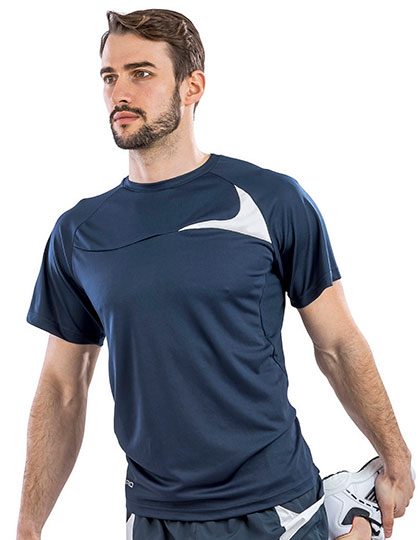 Men´s Dash Training Shirt