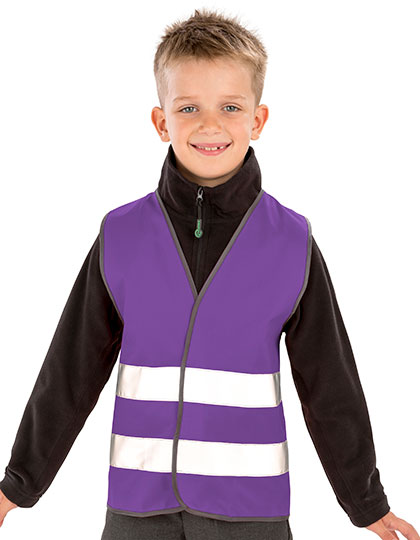 Junior Safety Vest