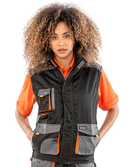 Lite Gillet