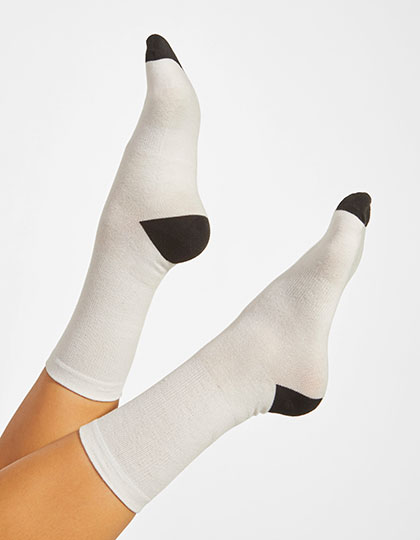 Socks Kalox