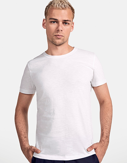 Terrier T-Shirt