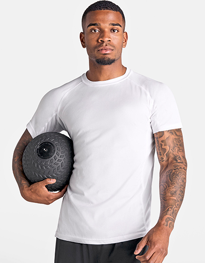 Men´s Montecarlo T-Shirt