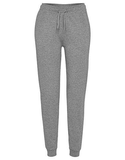 Women´s Adelpho Trousers