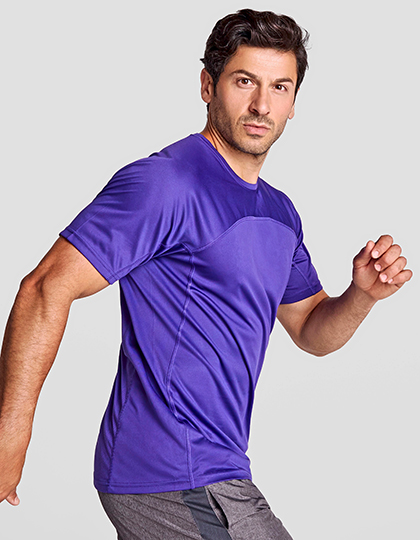 Monaco T-Shirt