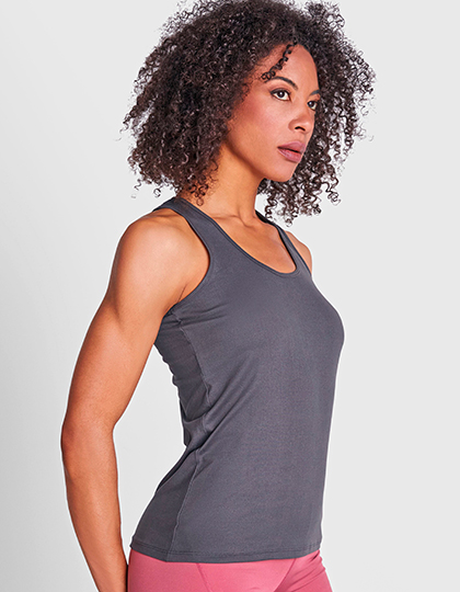 Women´s Aida Tank Top