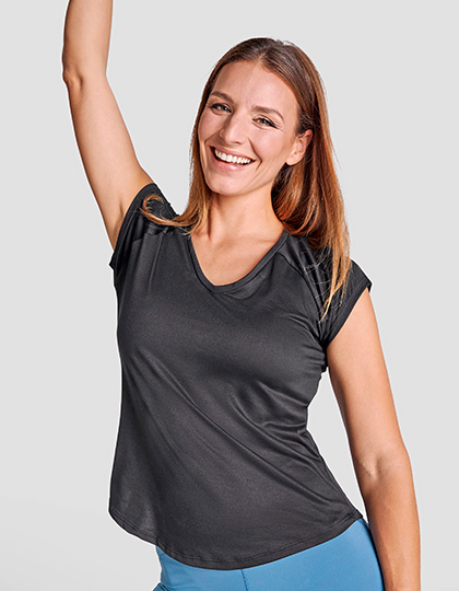 Avus T-Shirt