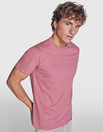 T-Shirt Breda