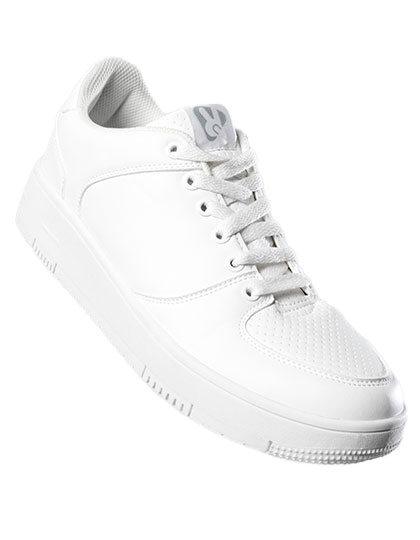 Baylor Shoes