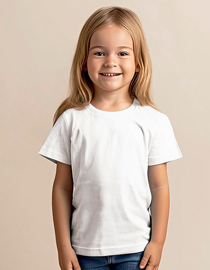 Kids´ Classic-T